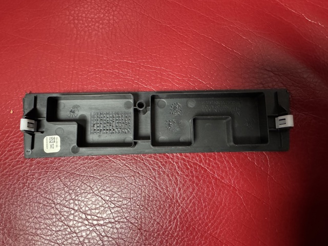 5LA19DX9AA купить Хмельницкий