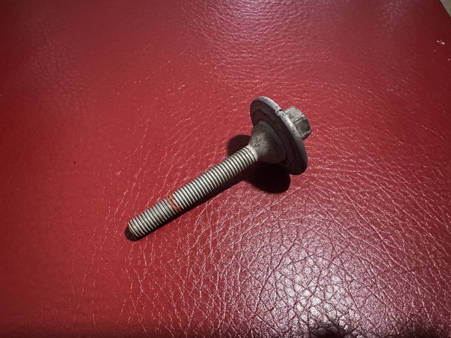 6509487AA Chrysler