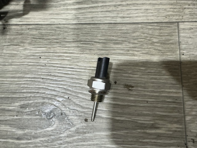 68142905AB CHRYSLER Датчик температуры отработавших газов (ОГ), до катализатора купить в Николаев