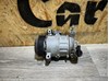 Компрессор хладагента 68245074AA CHRYSLER