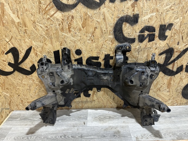 Подрамник передней подвески 68292038AG CHRYSLER