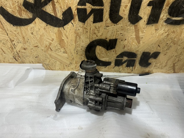Коробка раздаточная 68305397AB CHRYSLER