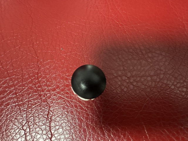 Датчик освещения салона BBM561751A MAZDA