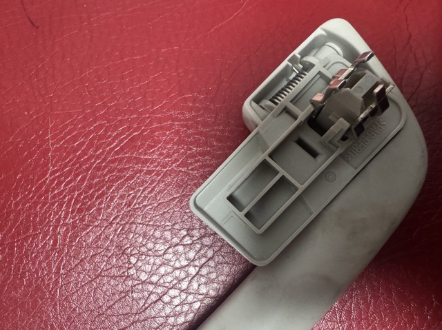 MAZDA BCJL69470C75 в наличии Житомир