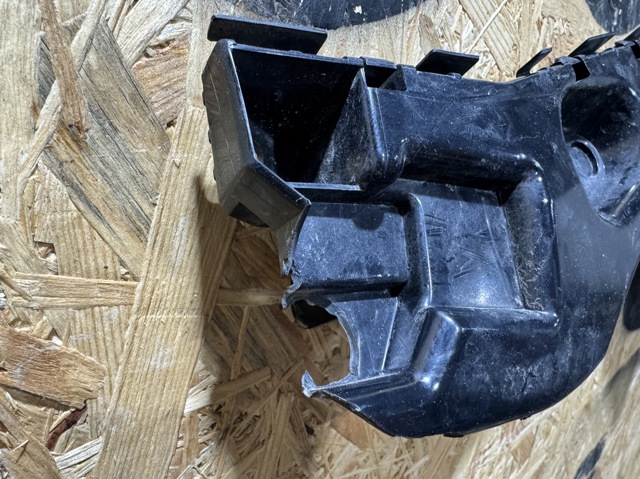 BCKA502J1 MAZDA купить в Киев