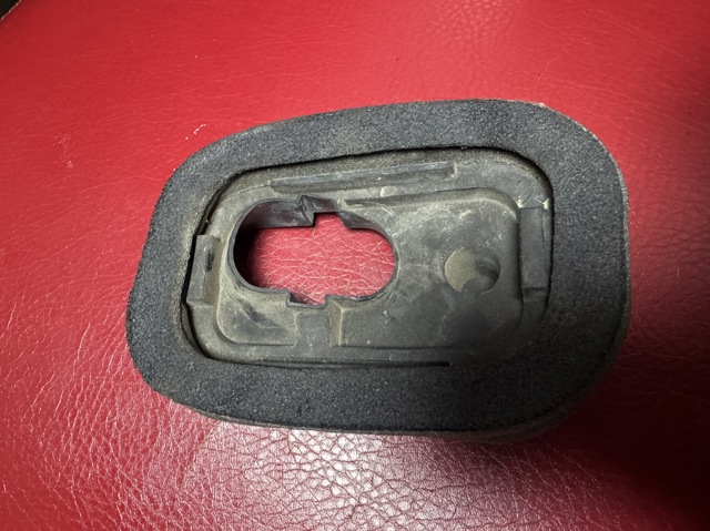 BDGF61J12 MAZDA купить в Ровно