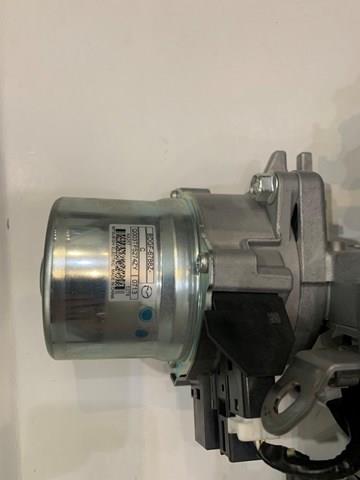 MAZDA BDGF6788Z в наличии Киев