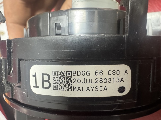 BDGG66CS0A купить Чернигов