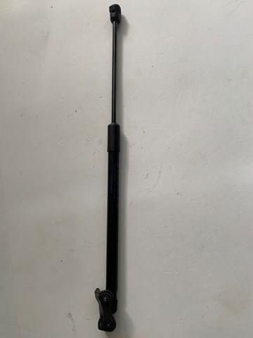 BDMT63620 Mazda