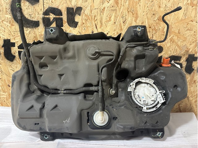 Бензобак BDTS42110E MAZDA