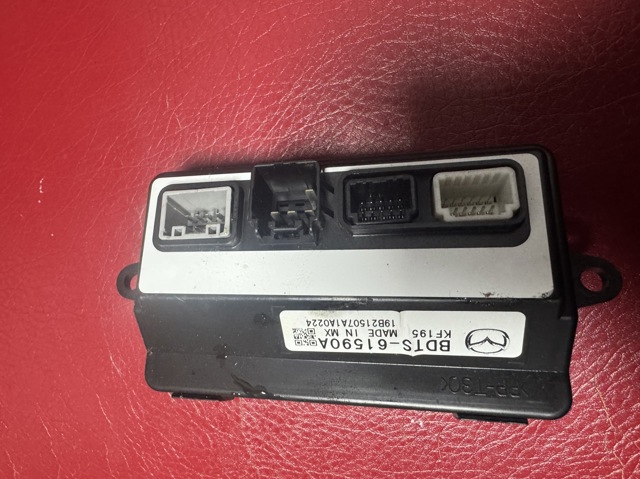 BDTS61590A MAZDA купить в Винница