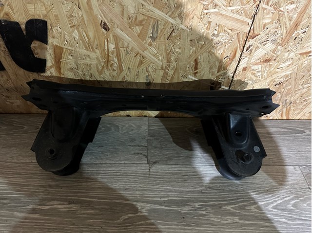 MAZDA BEET28850A в наличии Сумы