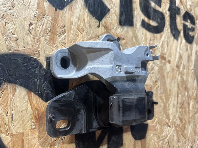 MAZDA BFWM39070 в наличии Павлоград
