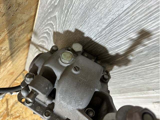 CA0327020 MAZDA купить в Кривой Рог