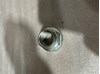 Ступичный подшипник передний D65133042A MAZDA