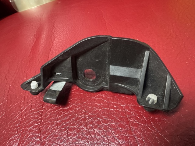 GS1D5683XA MAZDA купить в Житомир