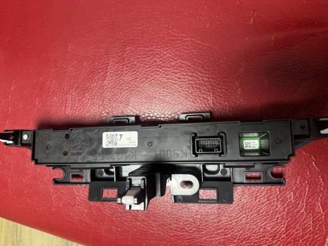 K12355260 MAZDA купить в Днепр