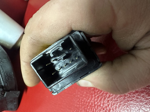 K12367YA0 MAZDA купить в Одесса
