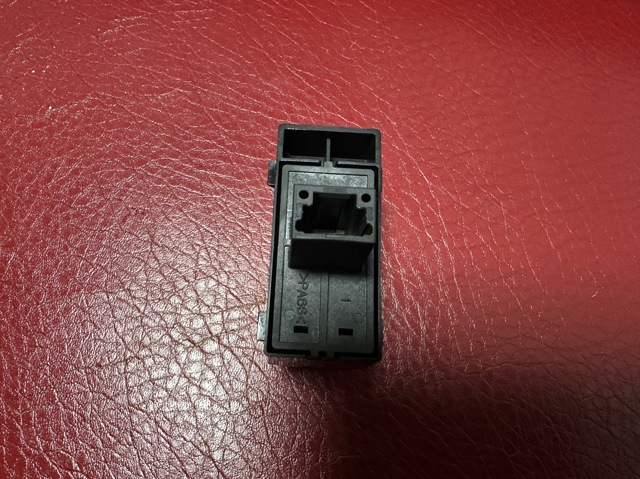 KA0G66660 MAZDA купить в Ужгород