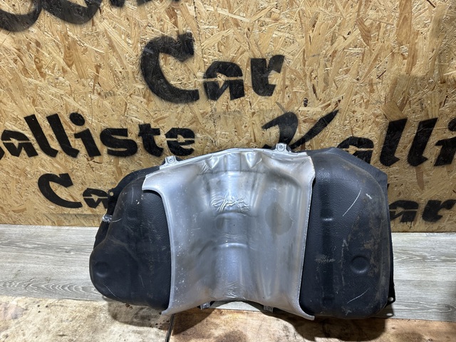 KB8B42110B MAZDA Бак топливный купить в Ирпень