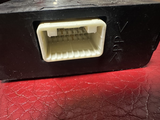 KB8B5102X купить Полтава