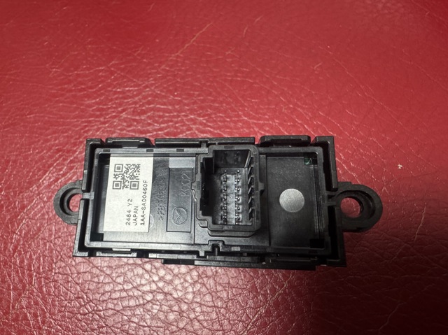 KD2W66EP0A MAZDA купить в Львов