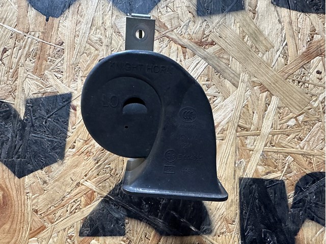 Сигнал звуковой KD356679YC MAZDA