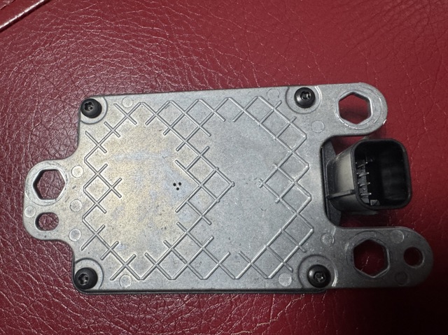 KR9P67XA0 купить Запорожье