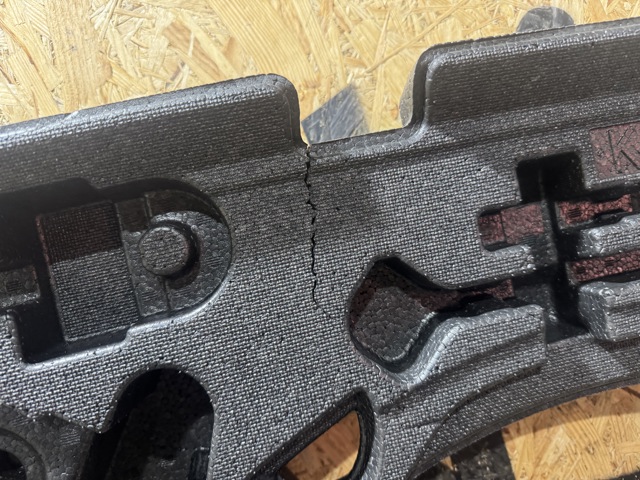 KSD4688M3 MAZDA купить в Николаев
