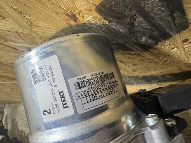 KSD56788ZA купить Житомир