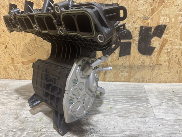 PX1P13565 MAZDA купить в Львов
