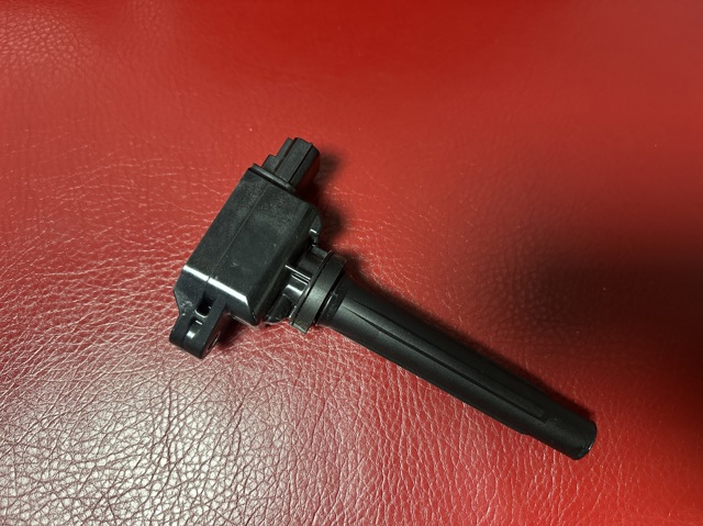 Катушка PX5H18100 MAZDA