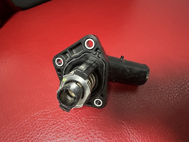 PX9R15170 купить Каменское