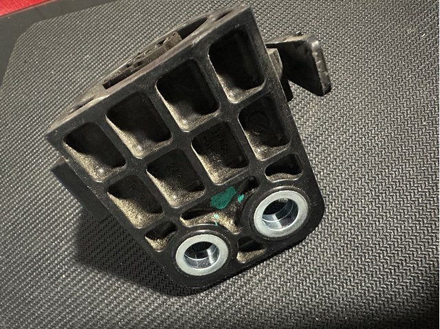 S80515241A MAZDA купить в Черновцы