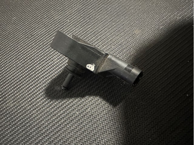 MAZDA SH0318211 ДМРВ в наличии Украина