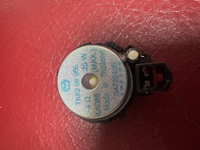MAZDA TK5266960 в наличии Павлоград