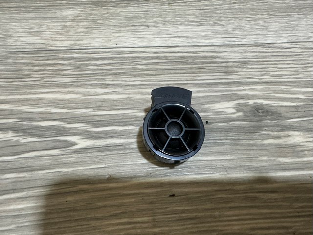 Громкоговоритель TK7866960 MAZDA