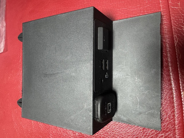 USB-разветвитель TK78669U0C MAZDA