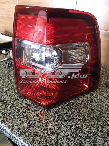 Правый стоп-сигнал 7L1Z13404AA FORD