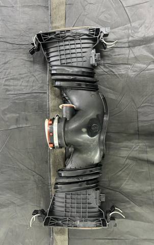 6420901642 Датчик потока (расхода) воздуха, расходомер M.A.F. - (Mass Airflow) купить Павлоград