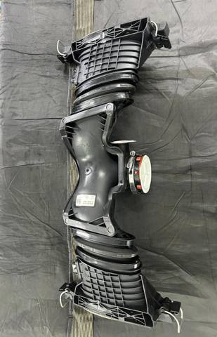 6420901642 Датчик потока (расхода) воздуха, расходомер M.A.F. - (Mass Airflow) купить Полтава