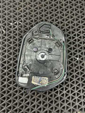 8790706170 TOYOTA Стекло левого зеркала заднего вида купить в Ирпень