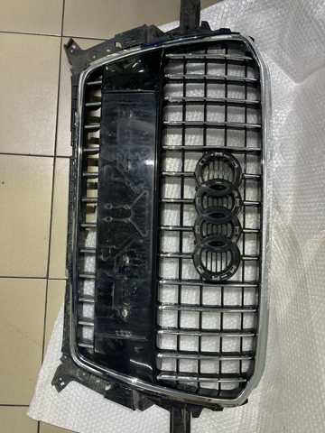 Облицовка радиатора 8R0853651ACT94 VAG