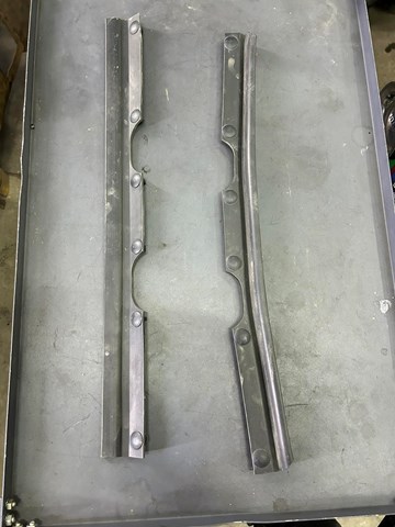 KB7W6276YA MAZDA купить в Хмельницкий