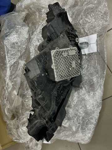 LR154878 LAND ROVER купить в Хмельницкий