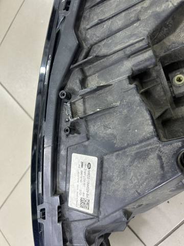 LR154878 LAND ROVER купить в Каменское