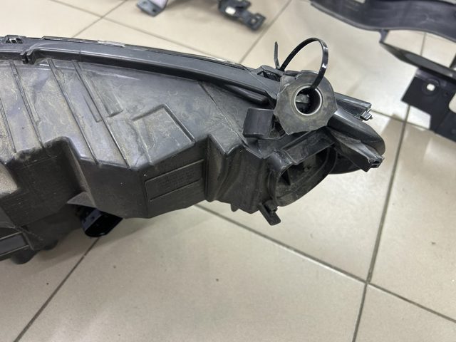 LR154878 купить Запорожье