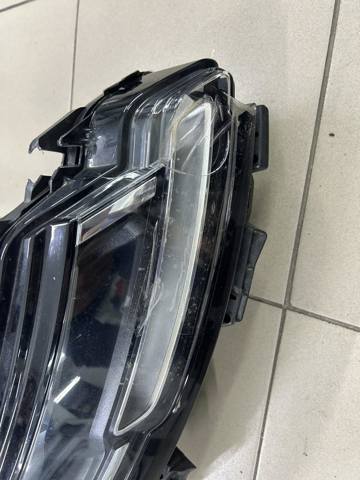 LR154878 LAND ROVER купить в Черкассы
