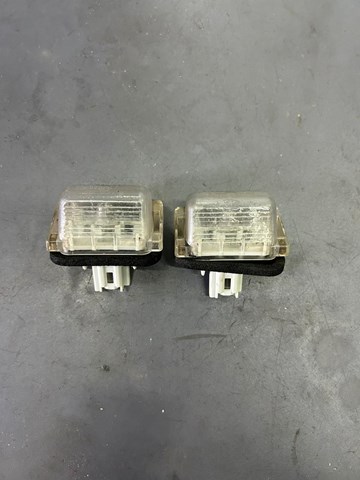 MAZDA TK4851270 в наличии Днепр