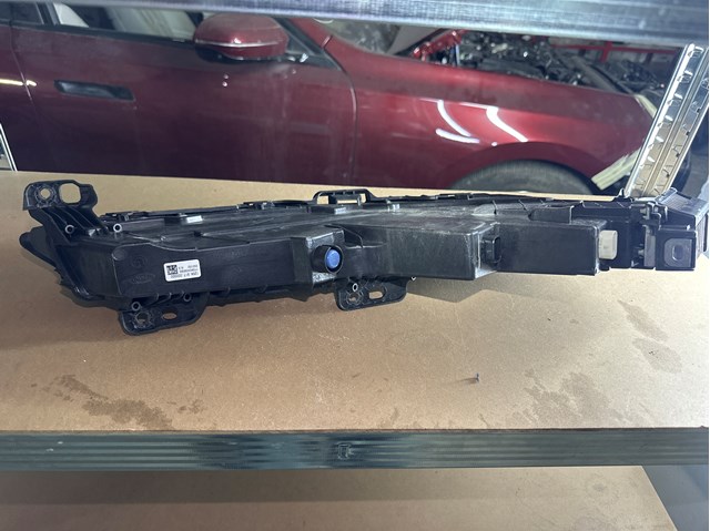 BMW 63115A5F5C1 в наличии Киев